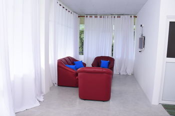 Castlereagh Summer House Dickoya Buitenkant foto